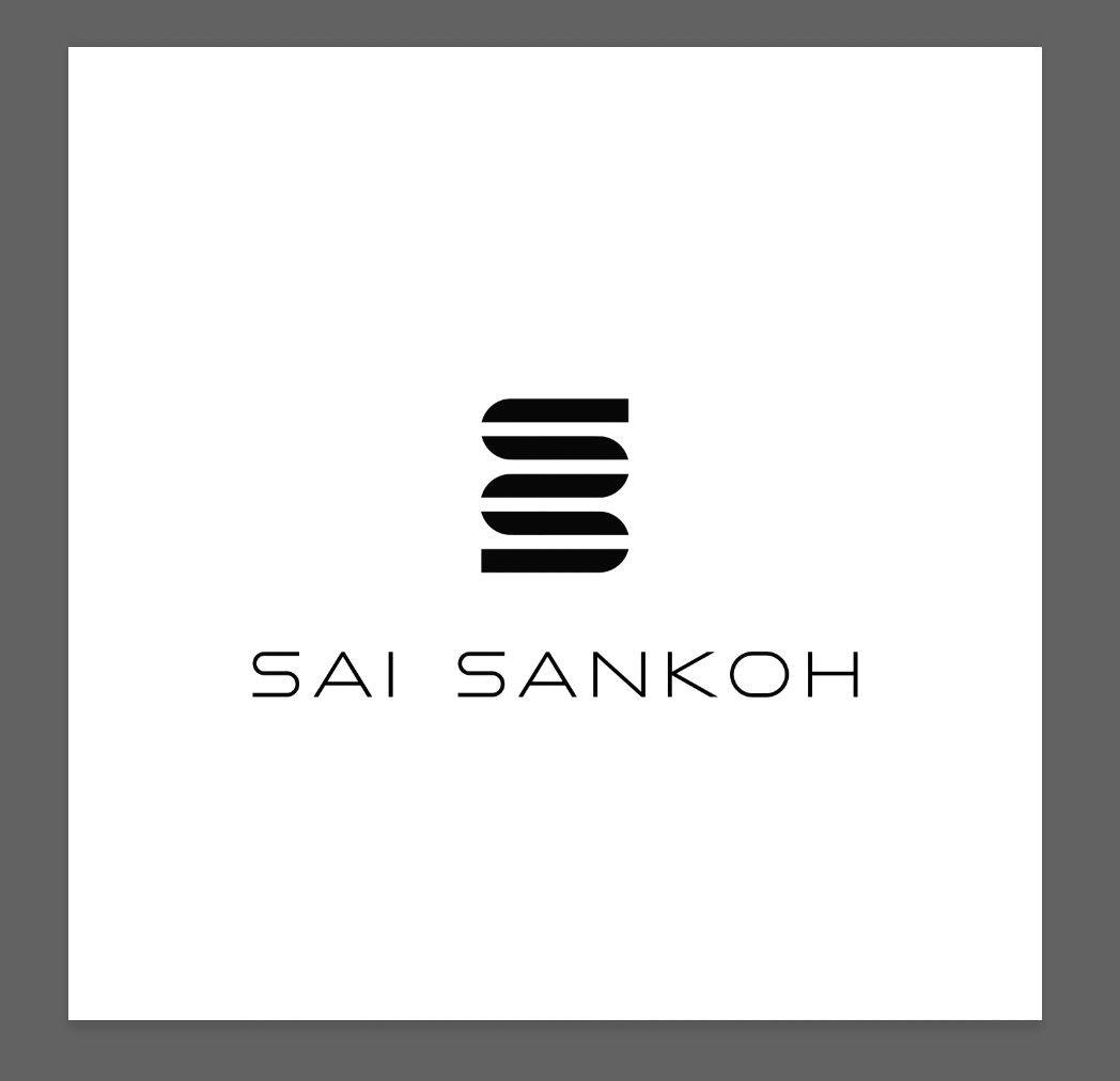 Sai Sankoh logo